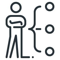 Icon_Abilities,-employee,-person,-recruitment,-skills,-network-marketing,-marketing-pyramid