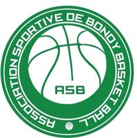 association-sportive-bondy-353d2d3150494505afb4b70ebc80be2d=s200x200