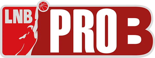 Logo_LNB_Pro_B_2017_comp