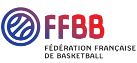 association-sportive-bondy-s