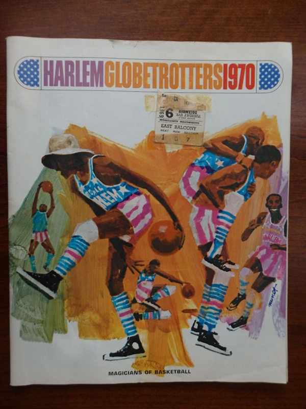 harlem-glob_comp